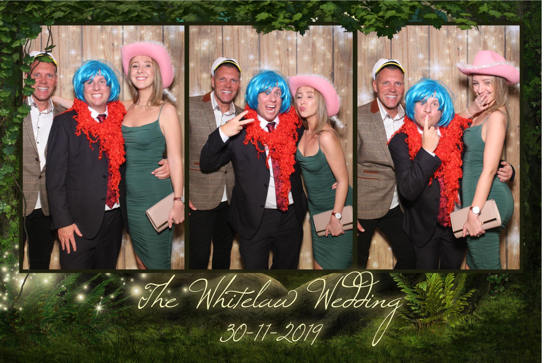 Mr & Mrs Whitelaw  | View more photos from the event at gallery.magicimages.uk/u/MagicImages/Mr-Mrs-Whitelaw